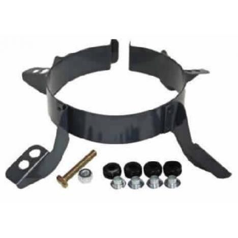 FM554, Fasco, Flex Mount