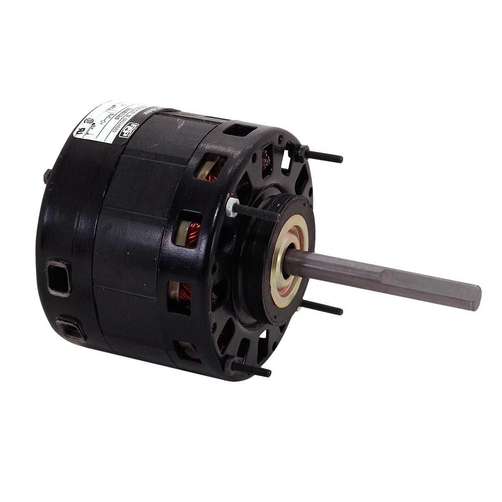S1-1468-2309, AO Smith, 1/3HP, 115V, Blower Motor
