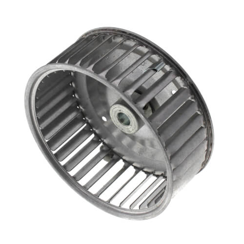 8710-4358M, Blower Wheel