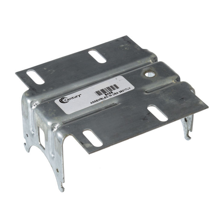 1340, Century, Resilient Base