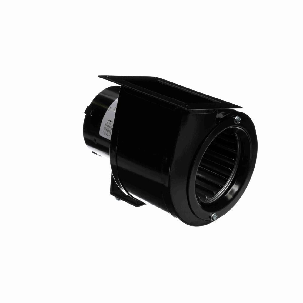 Fasco, A166, Centrifugal Blower