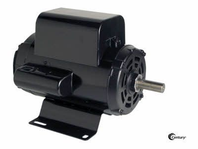 AO Smith (now Century), 182891,  Electric Motor