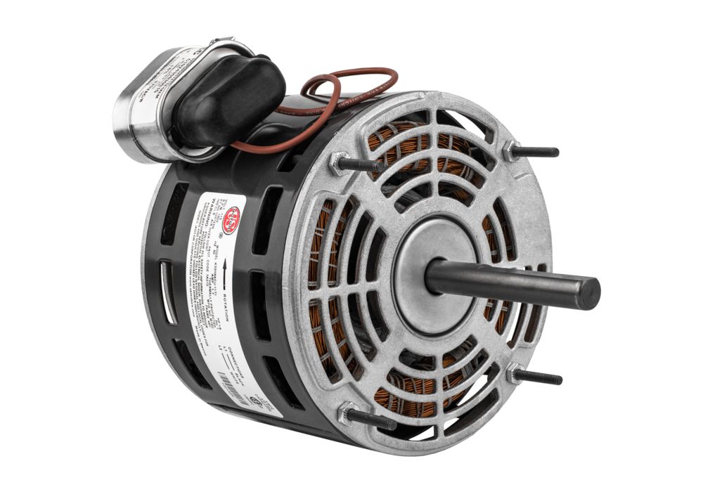 100133N, Pems, OEM Replacement Loren Cook