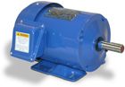 TECO (Westinghouse), GP7/54C, 7.5 HP, 3 Phase, 213TC Frame, Industrial Motor