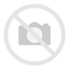 TECO, HB0602