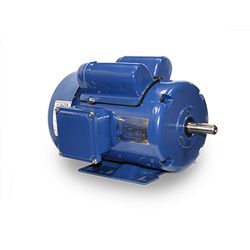 TECO, SPT0024, 2HP, 115/208/230