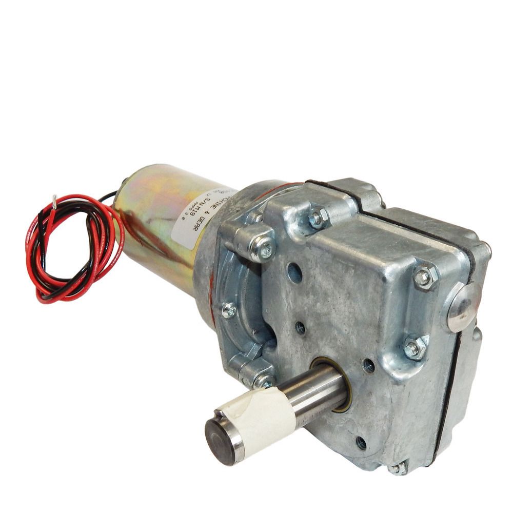 Klauber Gear, K01276C150