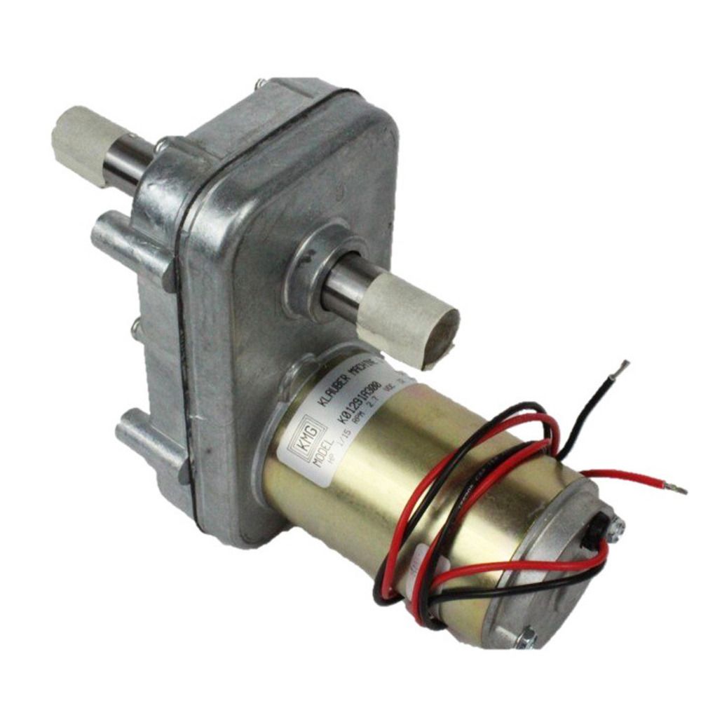 Klauber Gear, K01291A300