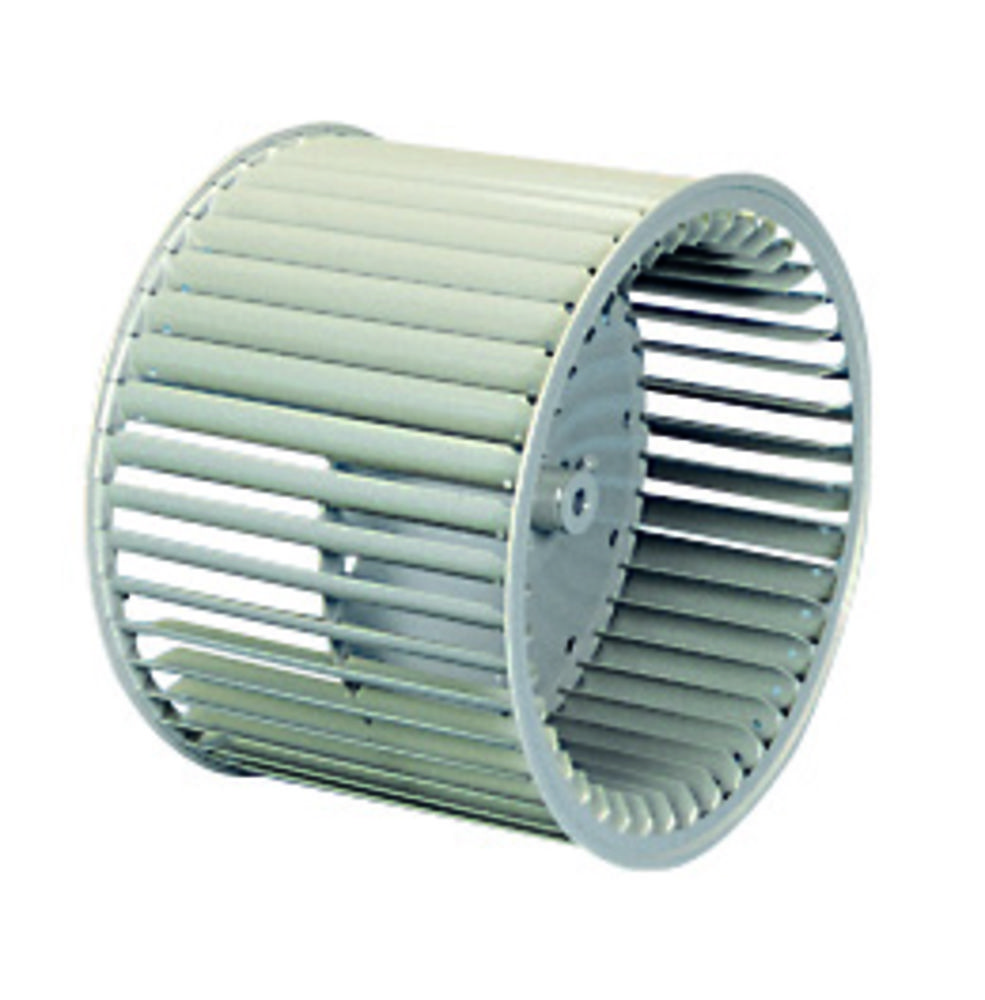 01332401, LAU, Double Inlet Blower Wheel