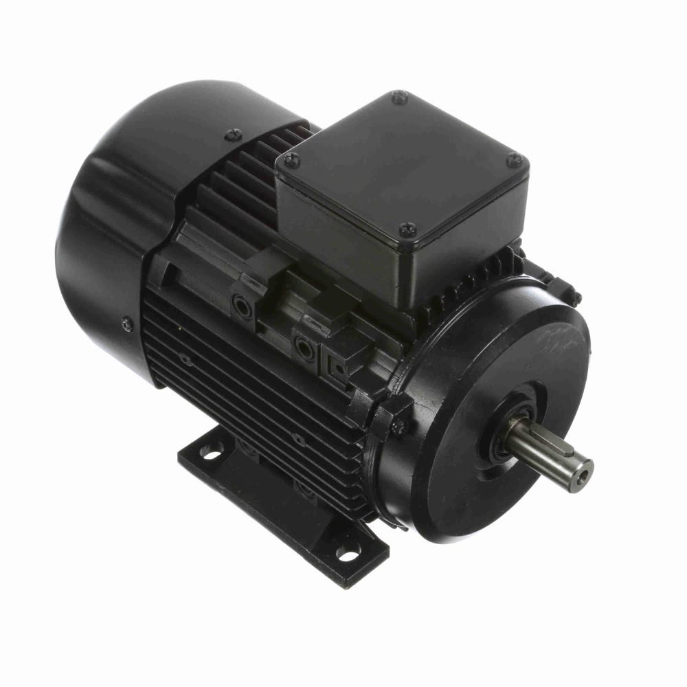 Leeson, 192051.30 Replacement Motor