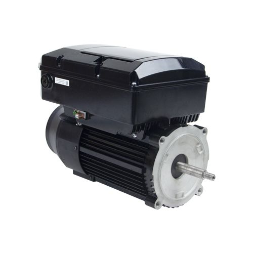 US-Nidec, NPTT270, 2.25-2.70THP, 230V, Pool & Spa Motor