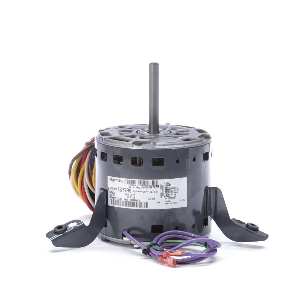 5KCP39MGZ577AS-S