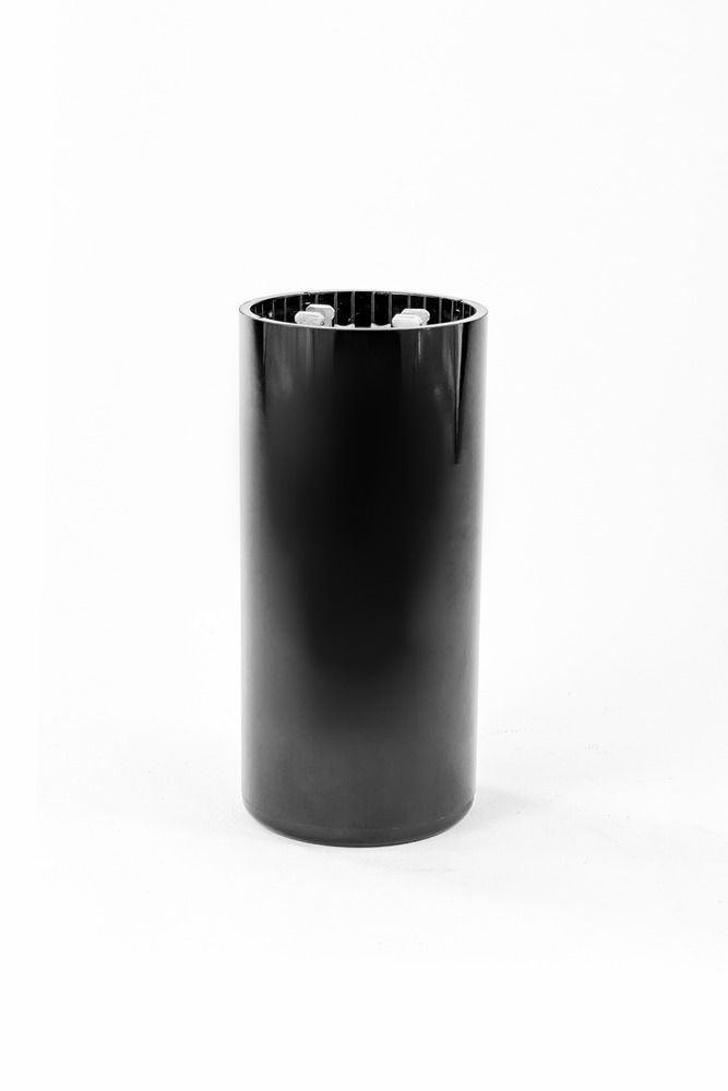 092A216B250CE7A, PEMS, Start Capacitor