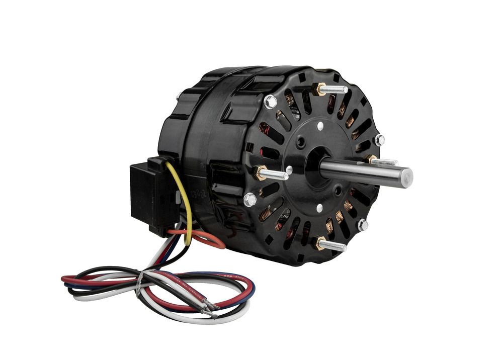 PEMS, 308318M, OEM Replacement for Greenheck