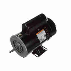 AO Smith, K48N2A4A1, Replacement Electric Motor