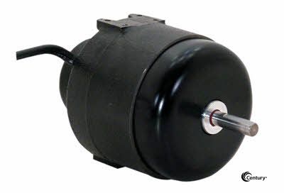 ESPOL50EM2, AO Smith, 50 Watts, 230V, Unit Bearing Motor