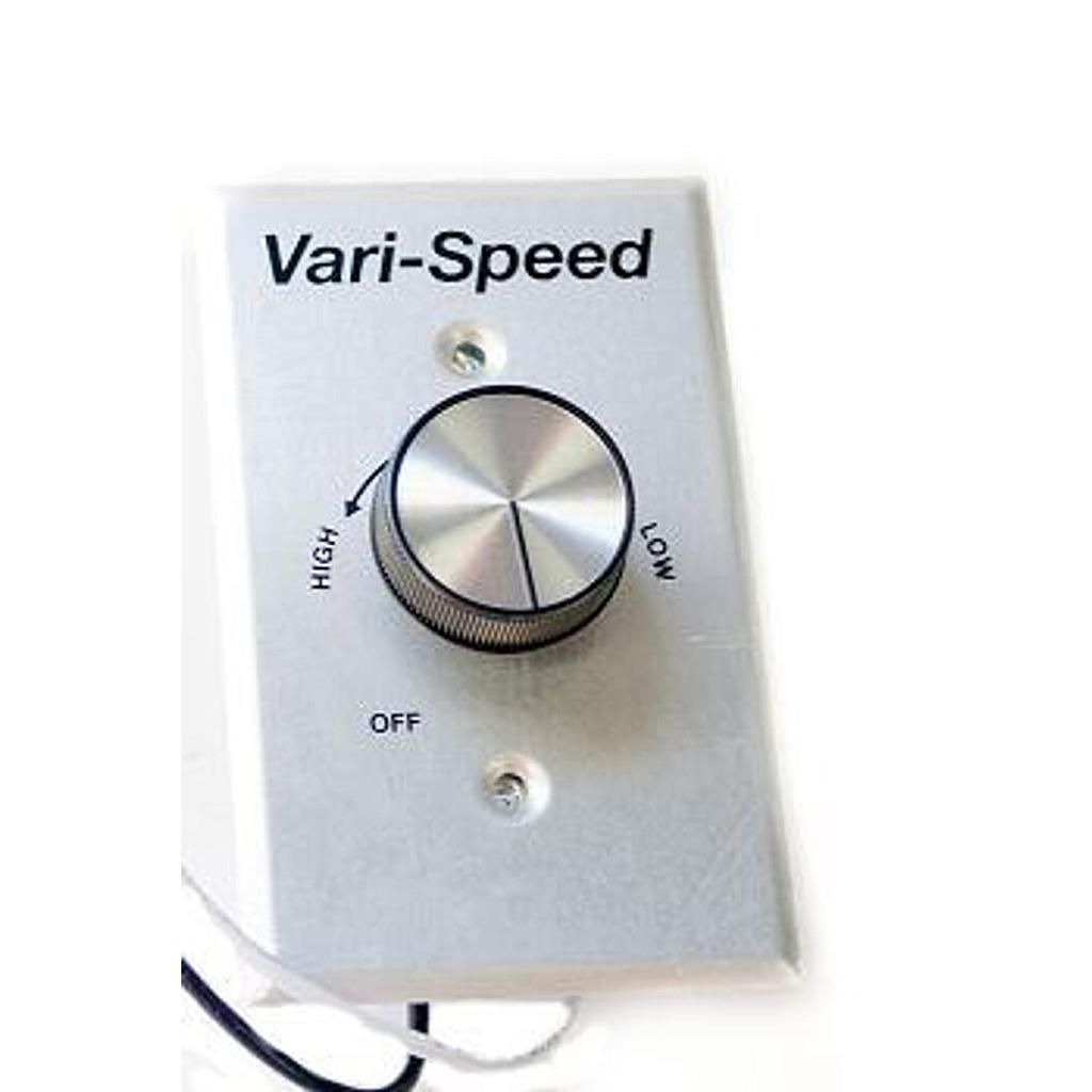 K177-1005, KB Electronics, Solid State Speed Control