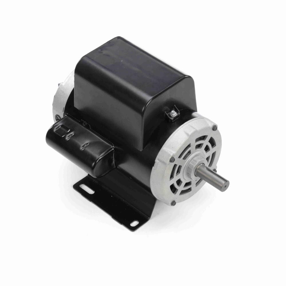 K56AB51E24, Replacement Motor