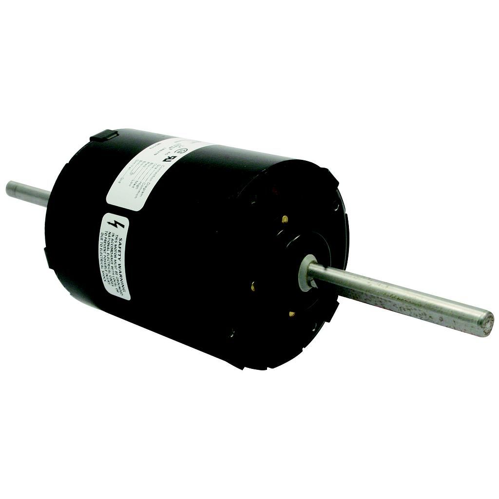 777980037745, FASCO, 1/17HP, 115V, Replacement Make Up Air Motor