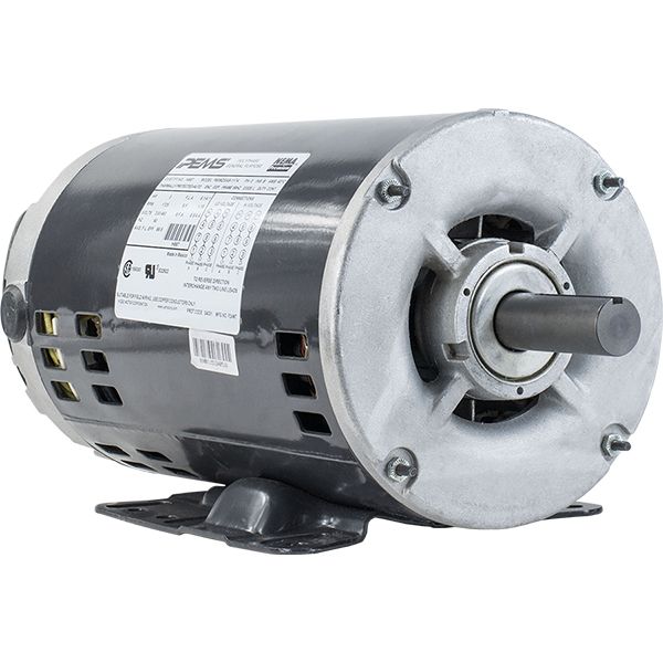 H887, PEMS, General Purpose, Three Phase