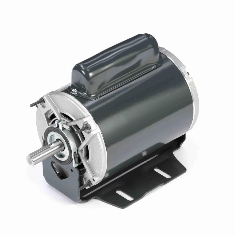 56C17D2074, Marathon, Replacement Motor