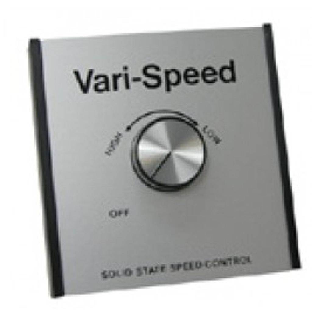 H9016B, Kb Electronics, Inc, Solid State Speed Control