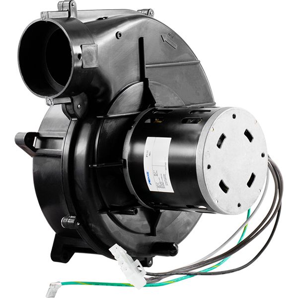 P136 OEM Replacement Blower for Rheem