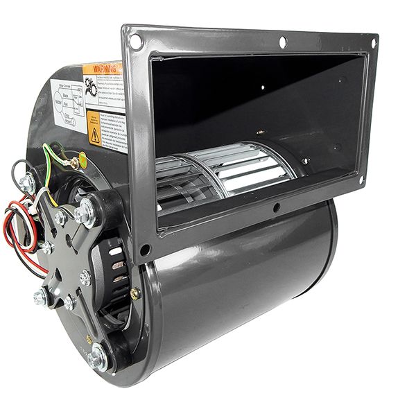 PEMS PTDT6 Centrifugal Blower