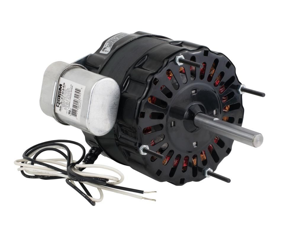 P4093, PEMS, OEM Replacement for Sterling