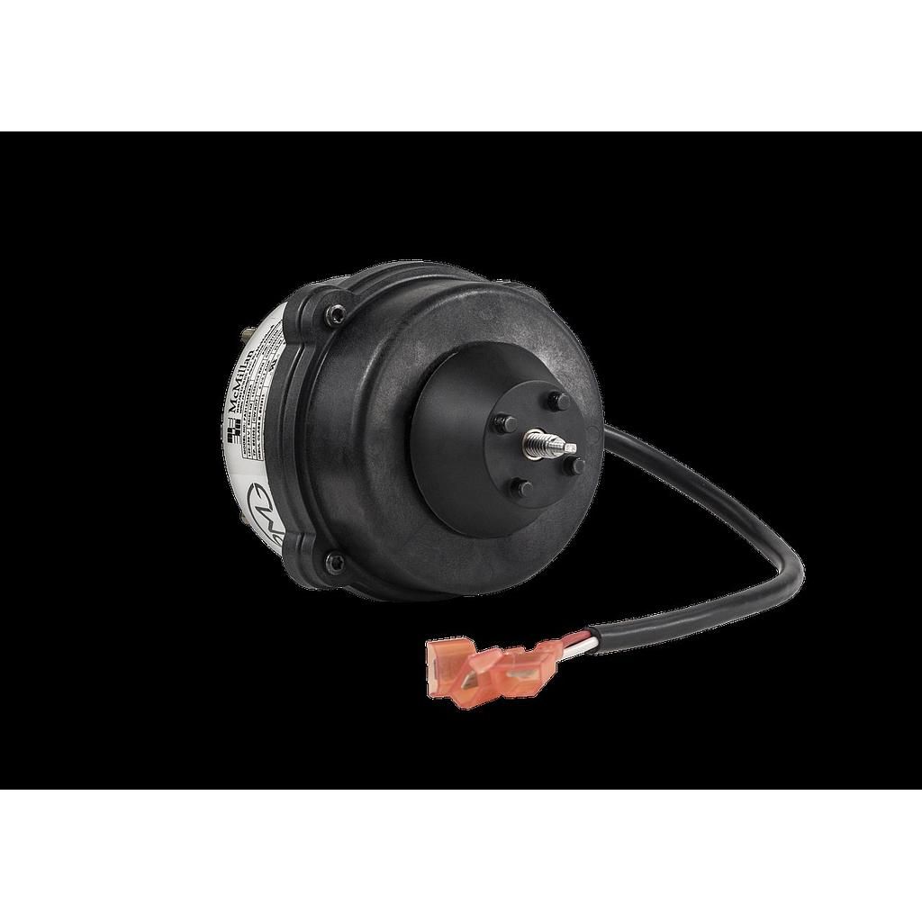 MCMILLAN, FA212A4956A, Replacement Motor - Cold Zone