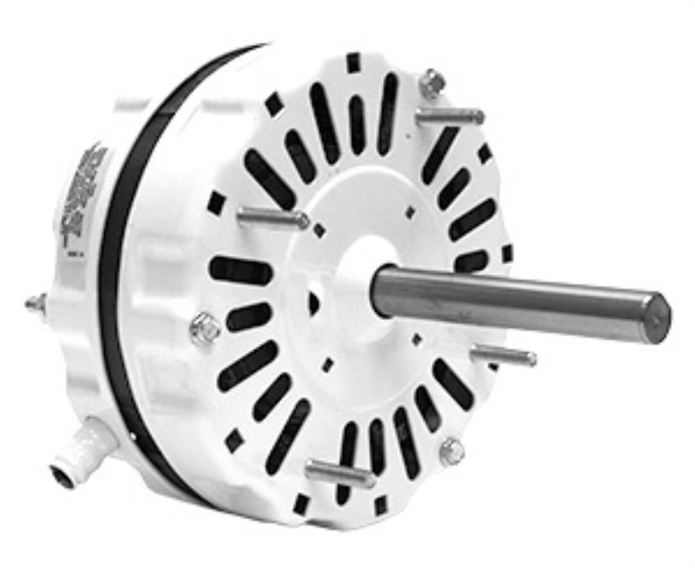 F6125-366/8, McMillan, Replacement Attic Fan Motor (copy)