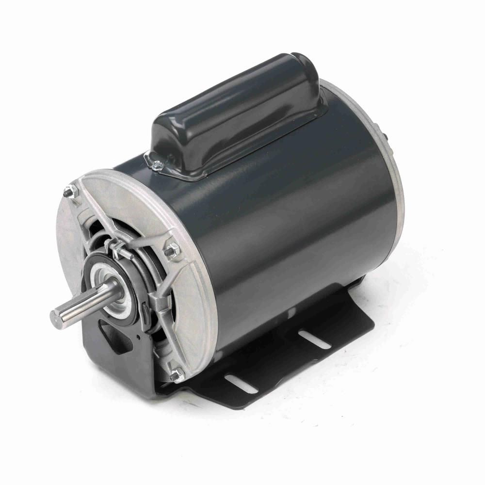 5KC49PN0164X, GE Mars, Replacement General Purpose Motor