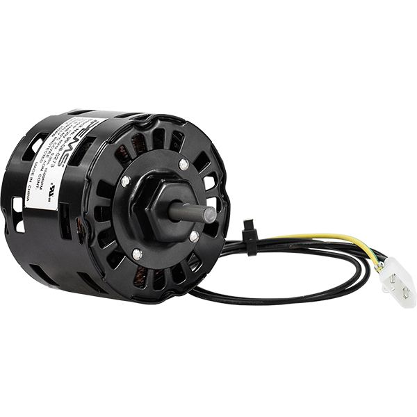 99-08-0273, PEMS, OEM Replacement - Broan-Nutone