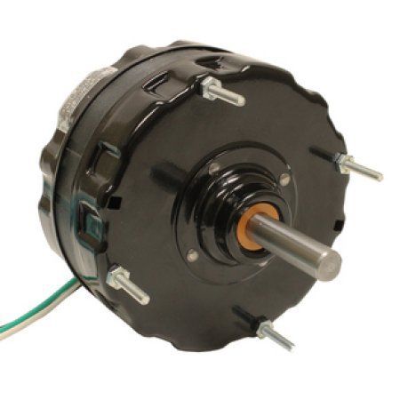 A0516A2823A,  1/30 HP, 115V, Electric Motor (copy)