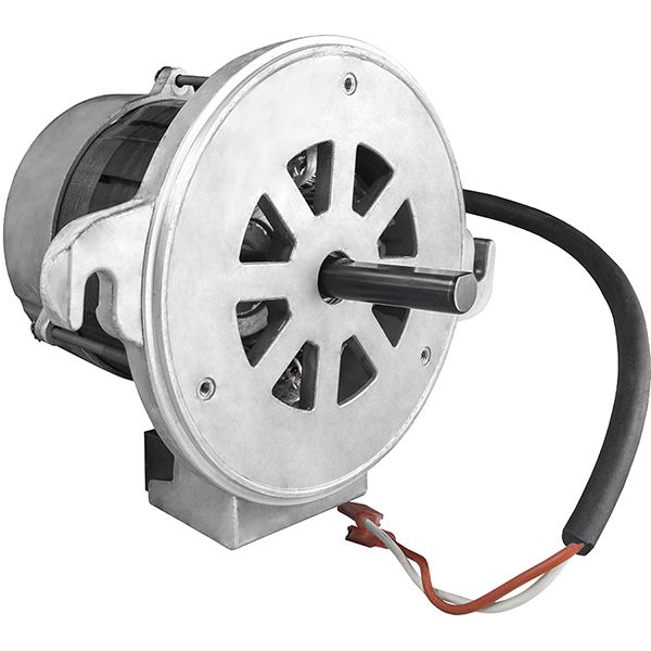 F35A10A01, AO Smith, Replacement Motor 