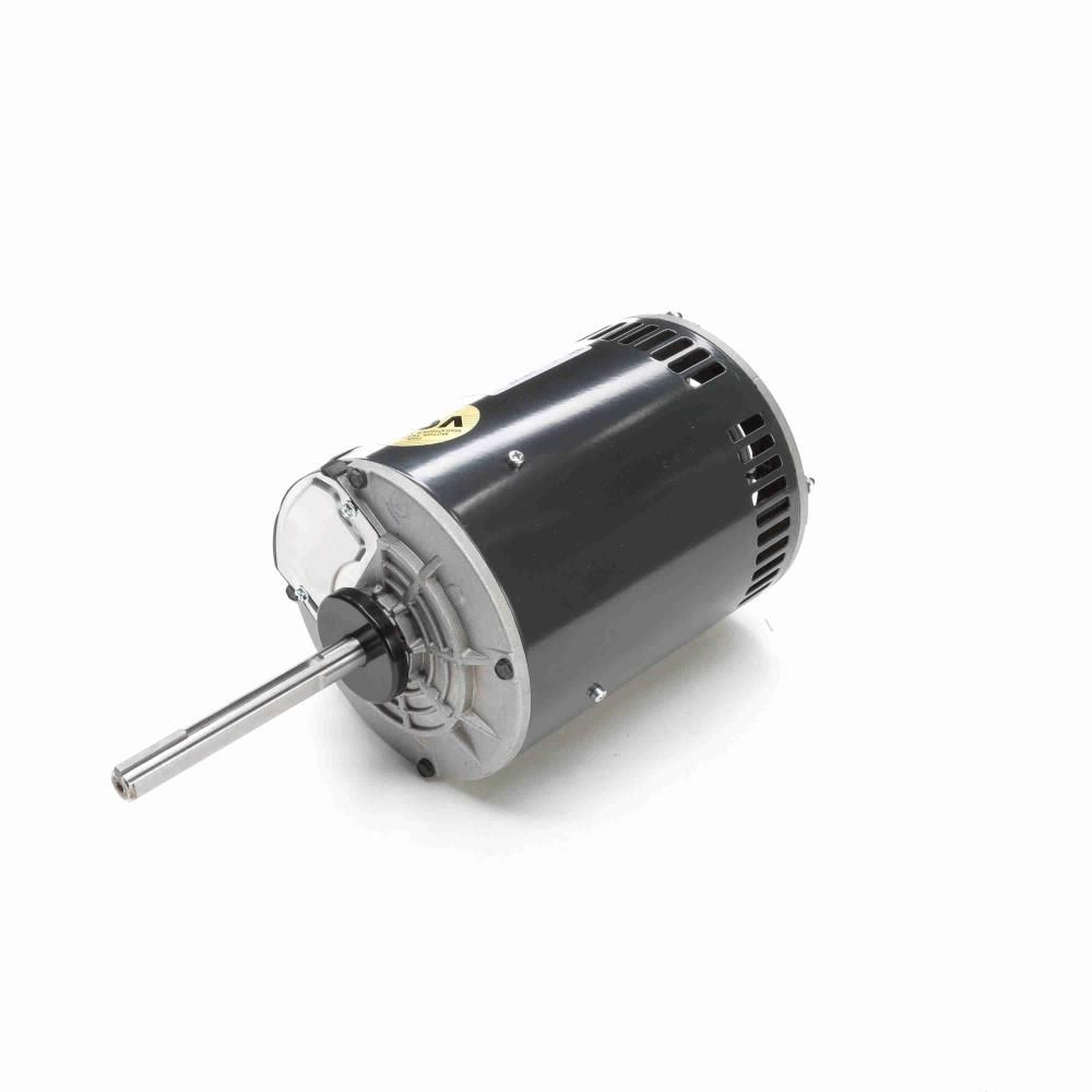 56T11O15566, Marathon, Condenser Fan Motor 