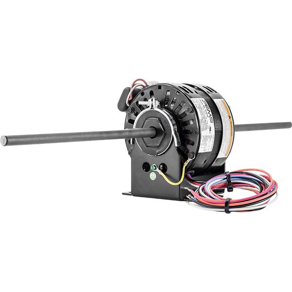 5KCP29HK8271S, Replacement Fan Coil / Air Conditioner 