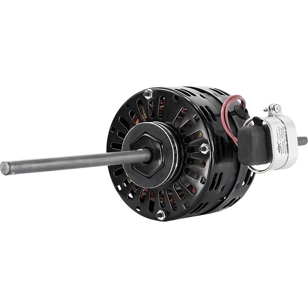 D221P, Pems, Fan Coil / Air Conditioner