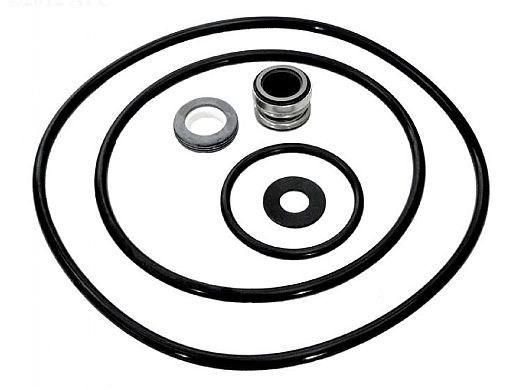 Pentair, PP3000, Seal & Gasket Kit