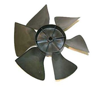 3107914.008, Dometic Fan Blade