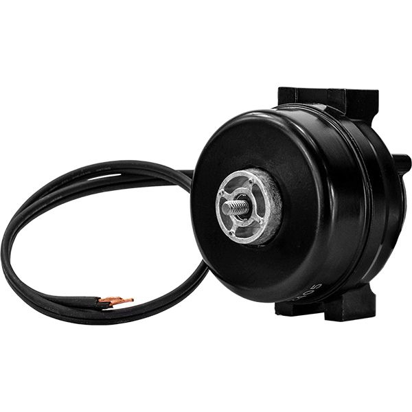 5413A, PEMS, OEM Replacement Unit Bearing Motor