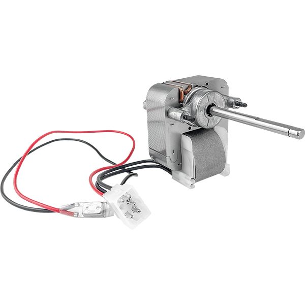 99-08-0146A, OEM Replacement - Broan-Nutone