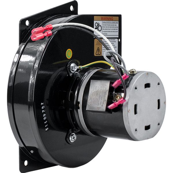 P150, Pems, OEM Replacement - Trane