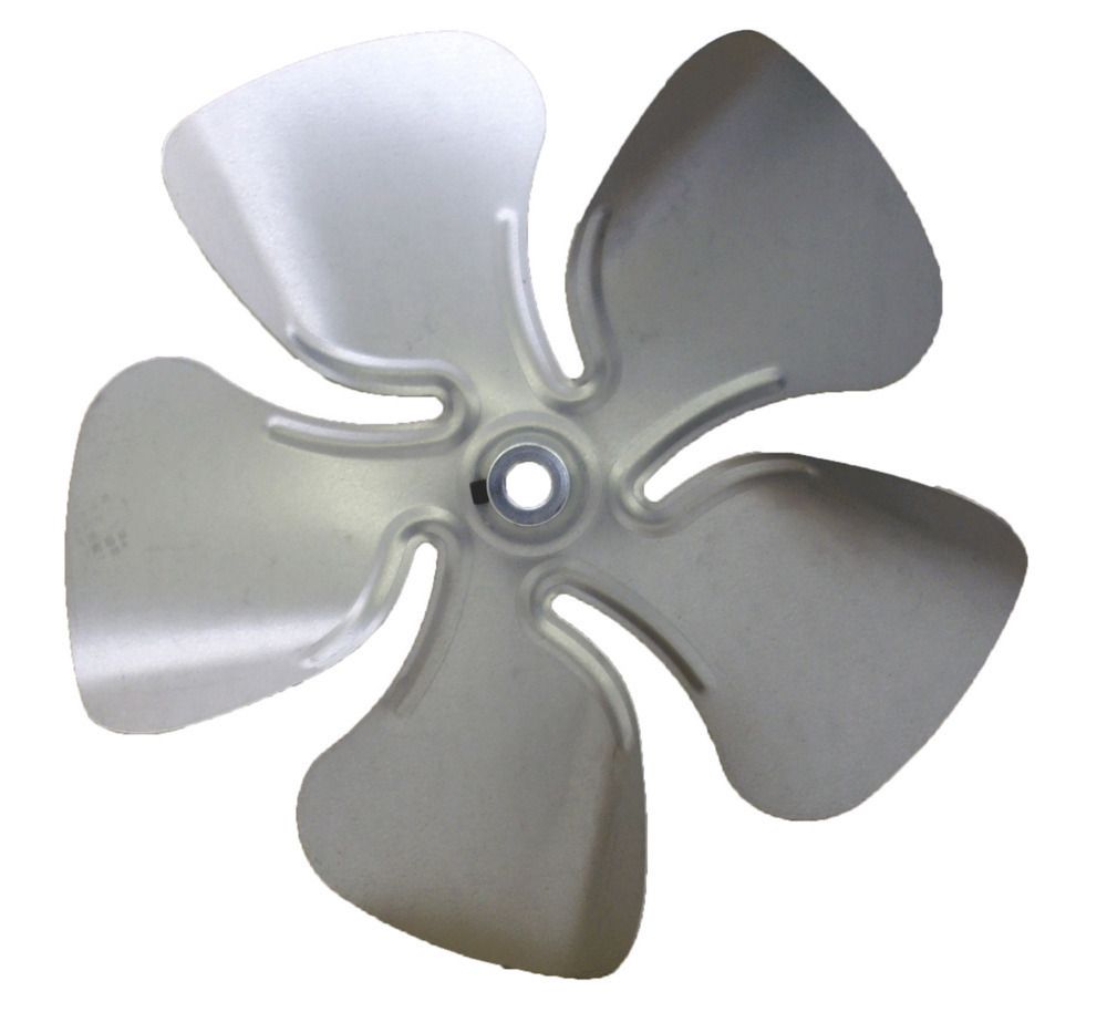 Lomanco 14393 OEM Replacement Fan Blade