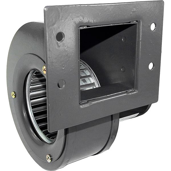 PTDP6, Pems, Centrifugal Blower