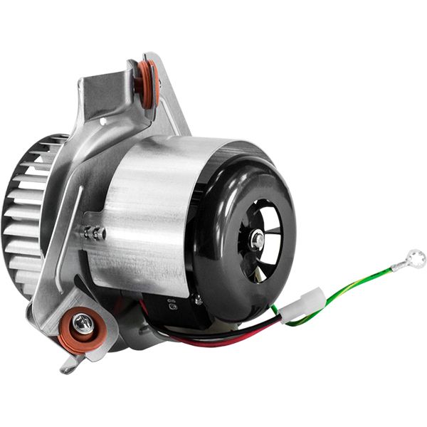 P326628-762, OEM Replacement Blower for Carrier