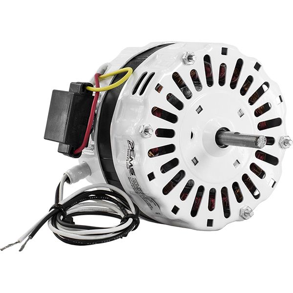 87405, Broan-Nutone, OEM Direct Replacement