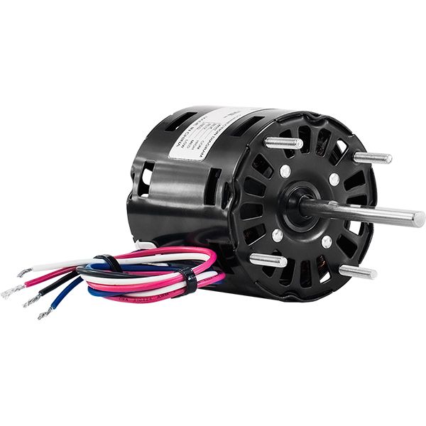 313225P, PEMS, OEM Replacement - Greenheck