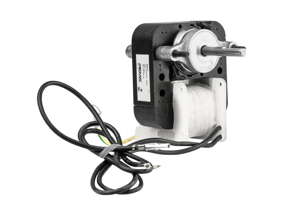 58000A, PEMS, OEM Replacement Broan-Nutone