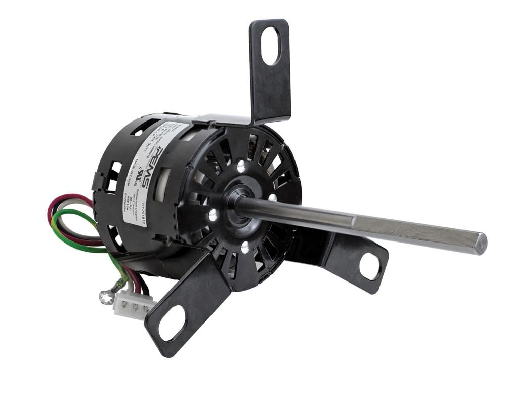 PEMS, 56343A, OEM Replacement - Pennbarry